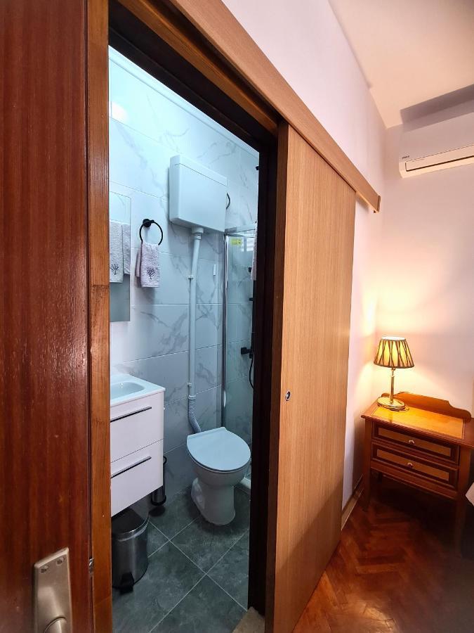 Gasthof Monika 3*