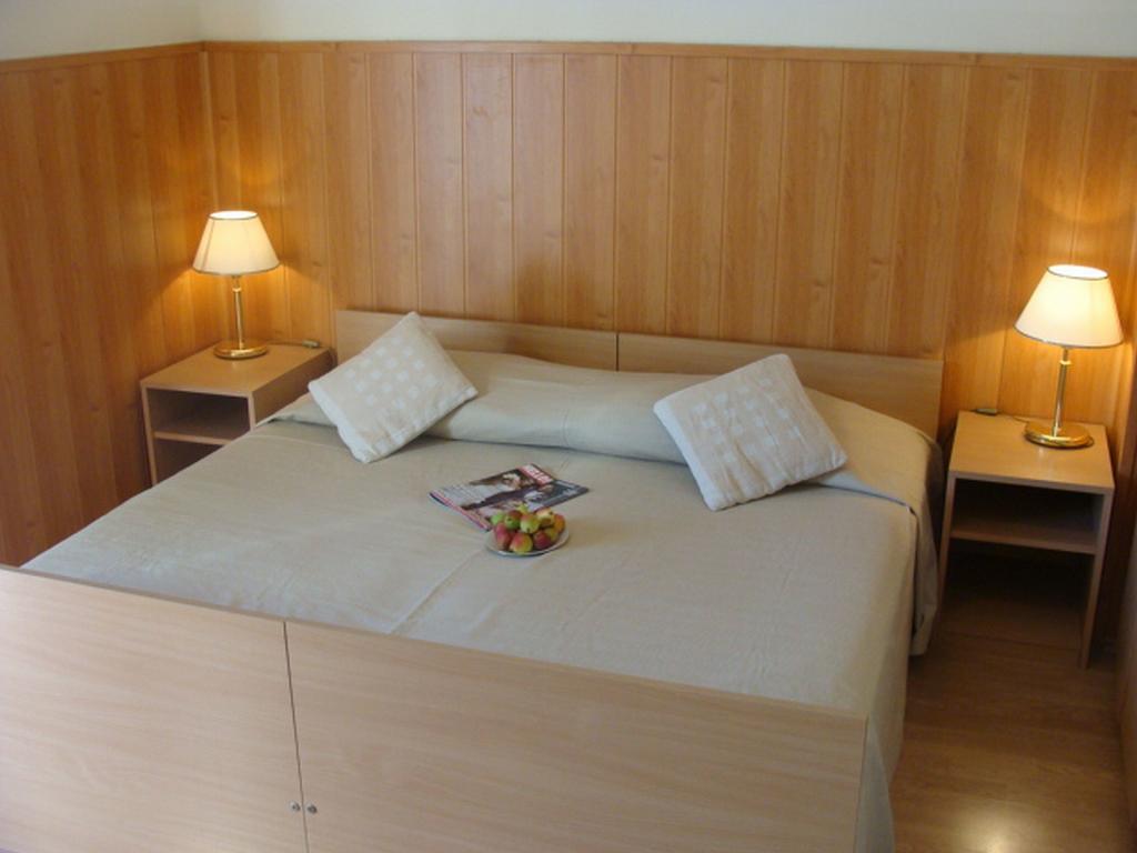 Gasthof Monika Dubrovnik