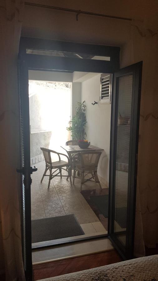 Guest house Monika 3*