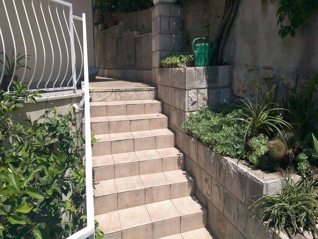 Monika Guest house Dubrovnik